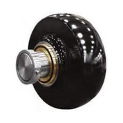 Pi ba woulèt asanble